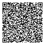 Jersey Meat Products QR Card