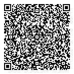 3 Way Transmissions QR Card