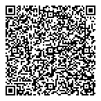 Great Lakes College Of Toronto QR Card