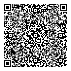 Lotus Inn Chinese Cuisine QR Card Lotus Inn Chinese Cuisine QR Card