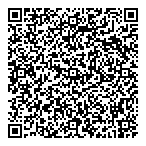 West End Diagnostic Imaging QR Card