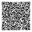 Graphik Ink QR Card