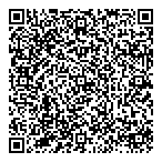 Bill Katsioutas Guitar School QR Card