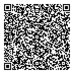 Gardner Denver Blowers QR Card