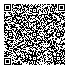 Dizzy Dingo QR Card