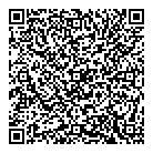 Ucss Toronto QR Card