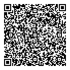 Voice-Link QR Card