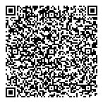 Pamir Auto Body  Repair QR Card