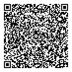 Cansky Roofing  Sheet Metal QR Card