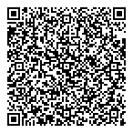 Ontario Provincial Parliament QR Card