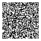 All About Water Ltd QR Card