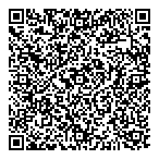 Minto Property Management QR Card