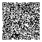 Common Ground QR Card