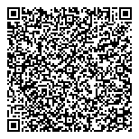 Tagus Electrical Contractors QR Card