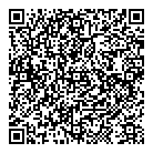 P C Ing QR Card