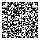 Lambton Grocery QR Card