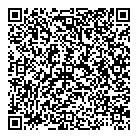 Country Style QR Card