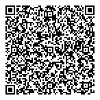 Bloor  Jane Denture Clinic QR Card