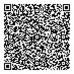 Berns Bradley Attorney QR Card