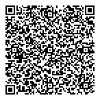 Aka Sports Group Inc QR Card