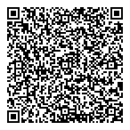 Bcu Wealth Managemnt QR Card