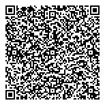 Guardian Angels Ukraine Prjct QR Card