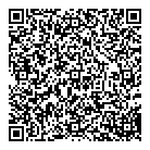 Hiatus Design Ltd QR Card