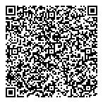 Canadian Business QR Card