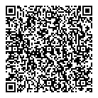 Chem Magazine QR Card