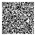 Canadian Grocer QR Card