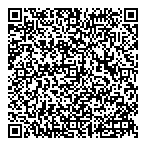 Rogers Publishing Ltd QR Card