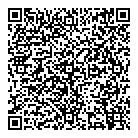 Chatelaine QR Card