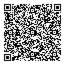 Glow QR Card