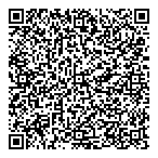 All Canadian Self-Storage QR Card