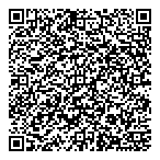 Toronto High Park F C QR Card