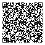 Novus Day Nursery Ltd QR Card