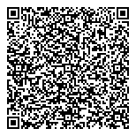 Solutions Electrical  Maintenance QR Card