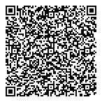 Firchuk John Attorney QR Card