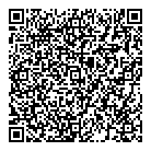 Vertica High Park QR Card