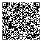 Lavoluceon QR Card