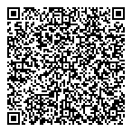 Tempco Heating  Sheet Metal QR Card