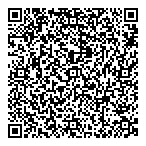 Academy Of Realist Art QR Card