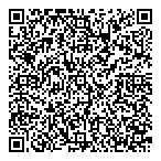 Economy Dressmaking  Altrtns QR Card