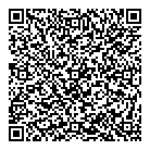 Windergarden QR Card