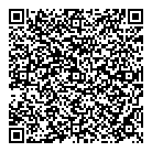 Gabbys QR Card