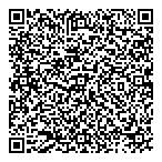 Acd Fresh  Frozen Foods QR Card