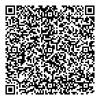 Eltor Cable Systems Inc QR Card