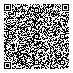 Log Books Unlimited QR Card