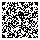 Coliseum Auto Sales QR Card