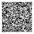 Davidson M Md QR Card